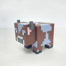 ソフビパペットマスコット - マイクラファン・ショップ