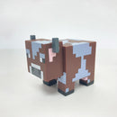 ソフビパペットマスコット - マイクラファン・ショップ