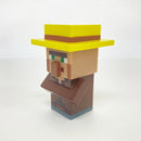 ソフビパペットマスコット - マイクラファン・ショップ