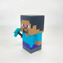 ソフビパペットマスコット - マイクラファン・ショップ