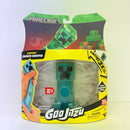 【予約商品】マインクラフト GOO JIT ZU (全2種)（2027年1月中旬頃発売予定） - マイクラファン・ショップ