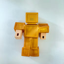 【予約商品】マインクラフト GOO JIT ZU (全2種)（2027年1月中旬頃発売予定） - マイクラファン・ショップ