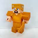 【予約商品】マインクラフト GOO JIT ZU (全2種)（2027年1月中旬頃発売予定） - マイクラファン・ショップ