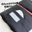 マルチポケットバッグ - マイクラファン・ショップ