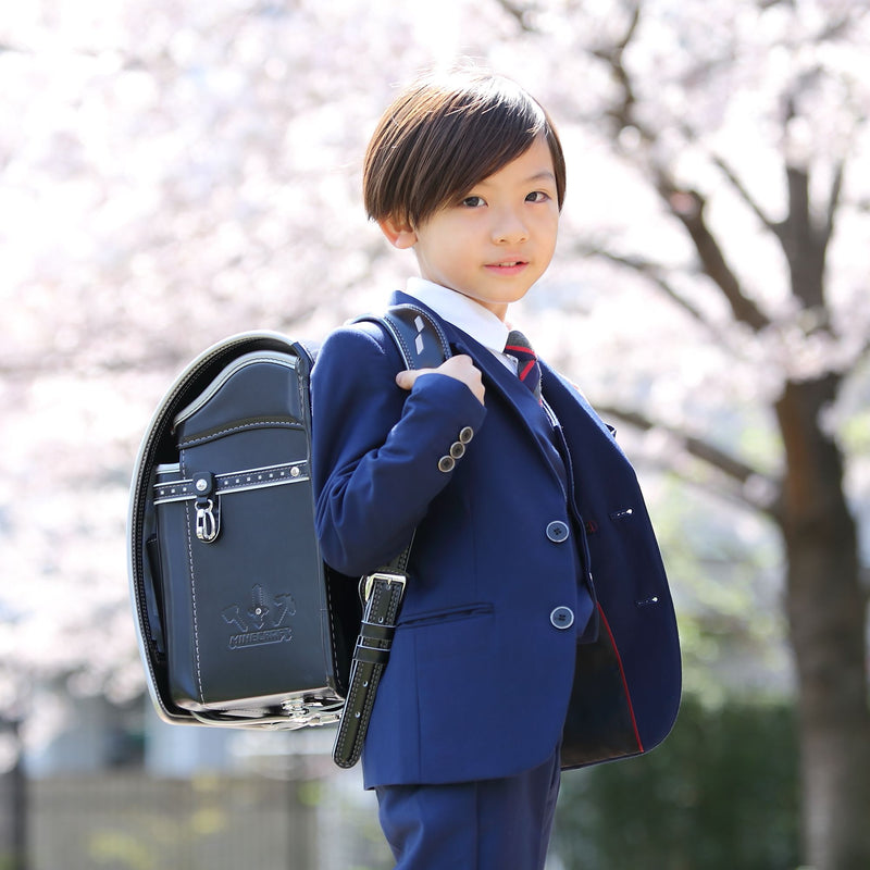 【予約商品】ランドセル（10月発送予定） - マイクラファン・ショップ