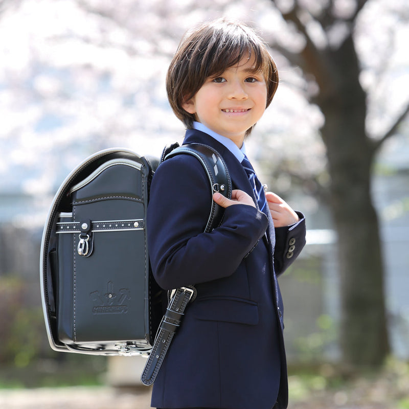 【予約商品】ランドセル（2025年2月発送予定） - マイクラファン・ショップ