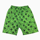 スイムパンツ　 - マイクラファン・ショップ