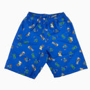 スイムパンツ　 - マイクラファン・ショップ