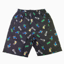 スイムパンツ　 - マイクラファン・ショップ