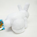 コレクションぬいぐるみ（ウサギ） - マイクラファン・ショップ