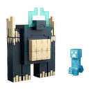 【予約商品】マインクラフト ダンジョンズII ツイステッド・ウォーデン(9月中発売予定） - マイクラファン・ショップ
