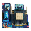 【予約商品】マインクラフト ダンジョンズII ツイステッド・ウォーデン(9月中発売予定） - マイクラファン・ショップ