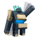 【予約商品】マインクラフト ダンジョンズII ツイステッド・ウォーデン(9月中発売予定） - マイクラファン・ショップ