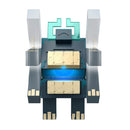 【予約商品】マインクラフト ダンジョンズII ツイステッド・ウォーデン(9月中発売予定） - マイクラファン・ショップ