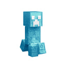 【予約商品】マインクラフト ダンジョンズII ツイステッド・ウォーデン(9月中発売予定） - マイクラファン・ショップ