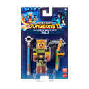 【予約商品】マインクラフト ダンジョンズ II ベーシックフィギュア【全5種】（9月中の - マイクラファン・ショップ