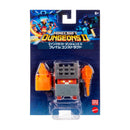 【予約商品】マインクラフト ダンジョンズ II ベーシックフィギュア【全5種】（9月中の - マイクラファン・ショップ