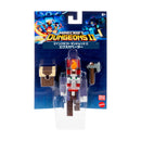 【予約商品】マインクラフト ダンジョンズ II ベーシックフィギュア【全5種】（9月中の - マイクラファン・ショップ