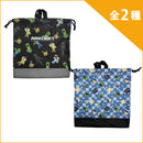 巾着L - マイクラファン・ショップ