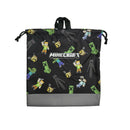 新学期準備セット（ブラック）