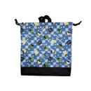 新学期準備セット（ブルー）