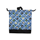 巾着L - マイクラファン・ショップ