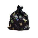 巾着L - マイクラファン・ショップ