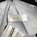 巾着L - マイクラファン・ショップ