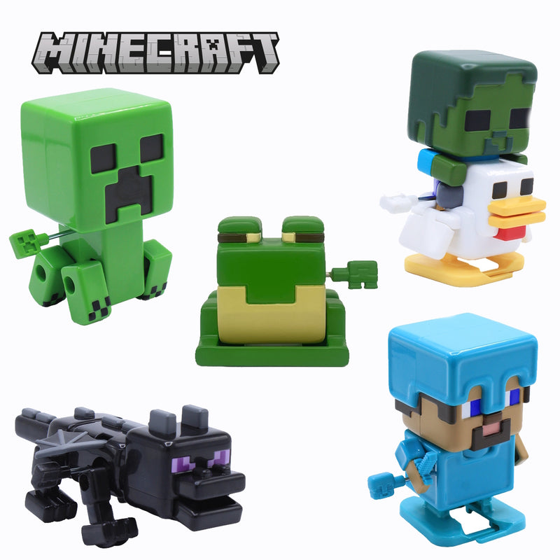 All products - マイクラファン・ショップ