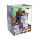 【予約商品】当店限定！Youtooz マインクラフト フィギュア （ハッピーガスト）（ 2026年2月下旬頃発送予定）