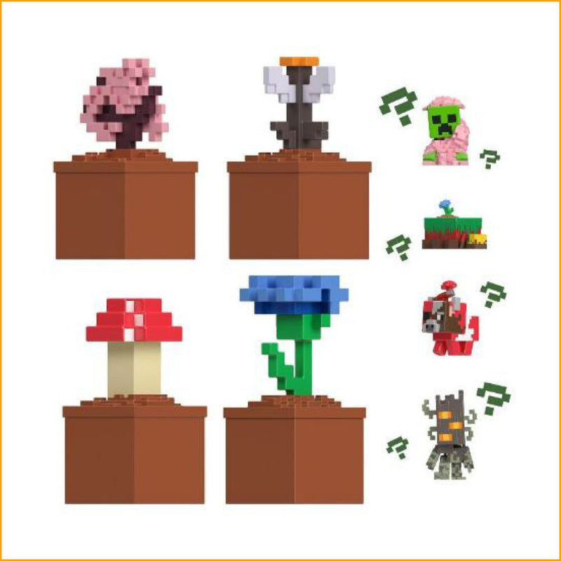 フィギュア– マイクラファン・ショップ