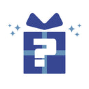 【ポイント還元最大900円分！】ルームライト入り！マインクラフト夏の福袋