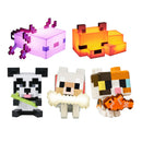 【ポイント還元最大781円分！】選べるルームライト＆おうち遊びグッズセット