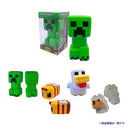 【ポイント還元最大800円分！】ゲームグッズ入り！マインクラフト夏の福袋