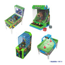 【ポイント還元最大800円分！】ゲームグッズ入り！マインクラフト夏の福袋