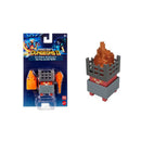 【予約商品】マインクラフト ダンジョンズ II ベーシックフィギュア【全5種】（9月中の - マイクラファン・ショップ
