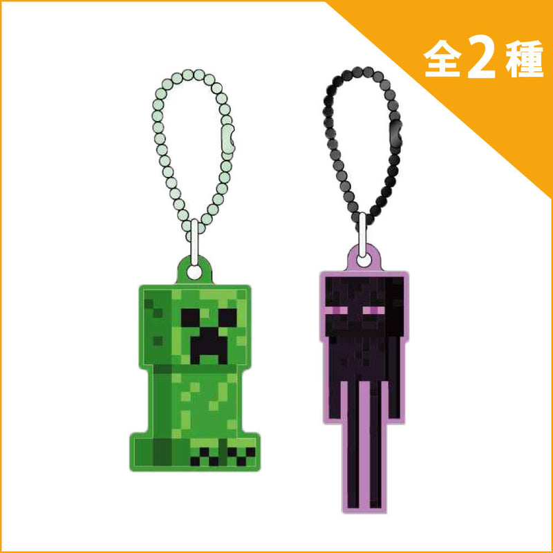 マイクラファン・ショップ | マインクラフト公式グッズ専門店
