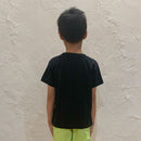 MINECRAFTロゴMC天竺Ｔシャツ　 - マイクラファン・ショップ