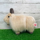 ぬいぐるみベーシック（全5種） - マイクラファン・ショップ