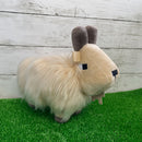 ぬいぐるみベーシック（全5種） - マイクラファン・ショップ