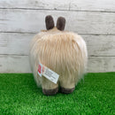 ぬいぐるみベーシック（全5種） - マイクラファン・ショップ