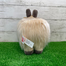 ぬいぐるみベーシック（全5種） - マイクラファン・ショップ