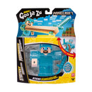 マインクラフト GOO JIT ZU