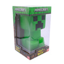 【予約商品】マイティメガスクイッシュミー（クリーパー）（3月19日発売予定） - マイクラファン・ショップ