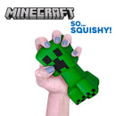 【予約商品】メガスクイッシュミー（3月19日発売予定） - マイクラファン・ショップ