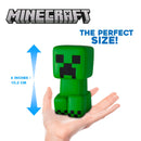 【予約商品】メガスクイッシュミー（3月19日発売予定） - マイクラファン・ショップ