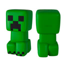 【予約商品】メガスクイッシュミー（3月19日発売予定） - マイクラファン・ショップ