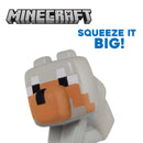 【予約商品】メガスクイッシュミー（3月19日発売予定） - マイクラファン・ショップ