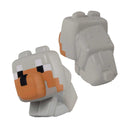 【予約商品】メガスクイッシュミー（3月19日発売予定） - マイクラファン・ショップ