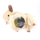 ぬいぐるみベーシック（全5種） - マイクラファン・ショップ